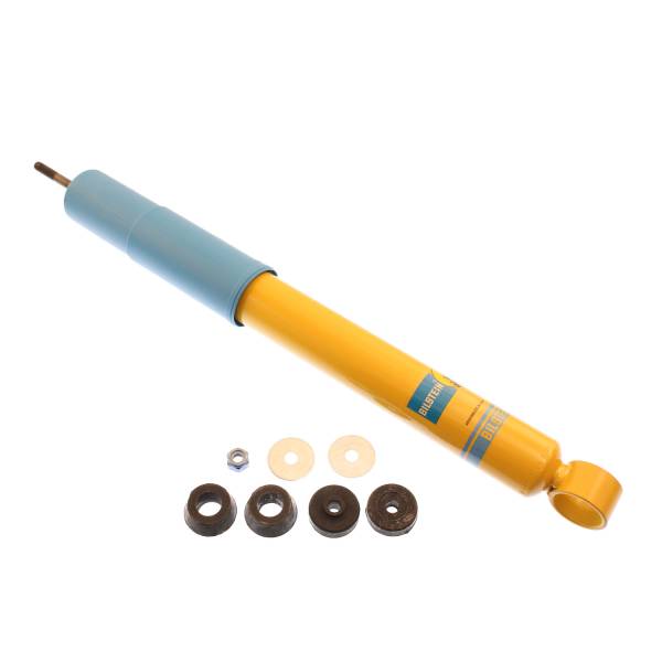 Bilstein - Bilstein Bilstein B6 4600 - Shock Absorber for TOYOTA 4RUNNER-2/4WD REAR '90-95