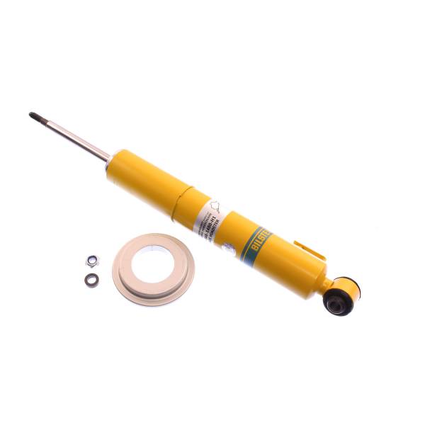 Bilstein - Bilstein Bilstein B6 Performance - Shock Absorber for Mazda MX 5;F;B6