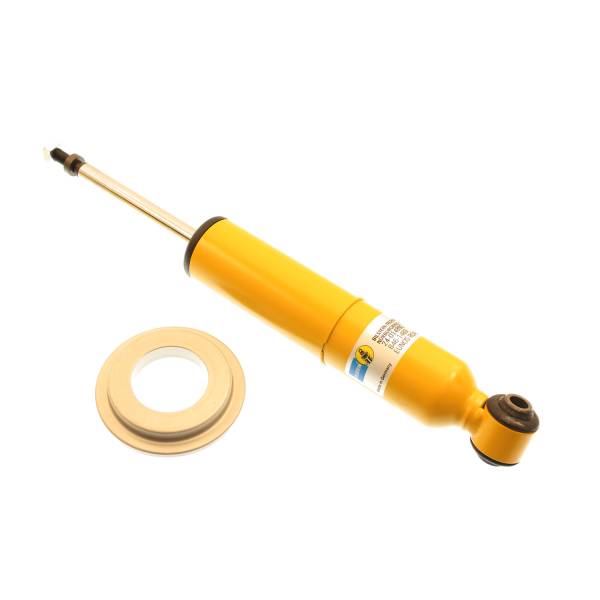 Bilstein - Bilstein Bilstein B6 Performance - Shock Absorber for Mazda MX 5;R;B6