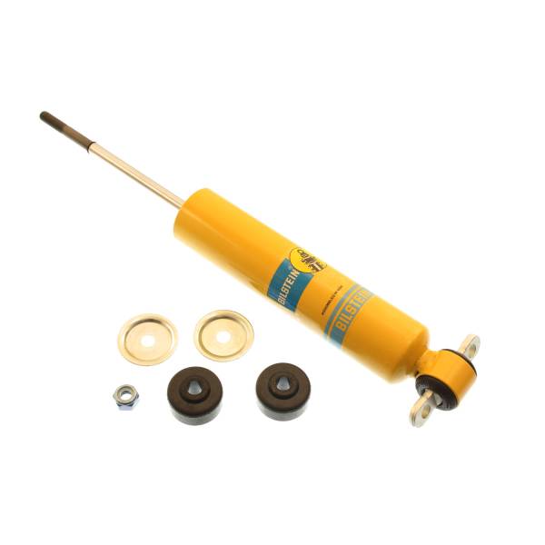 Bilstein - Bilstein Bilstein B6 Performance - Shock Absorber for Ford Crown Victoria; '92-02; F; B6