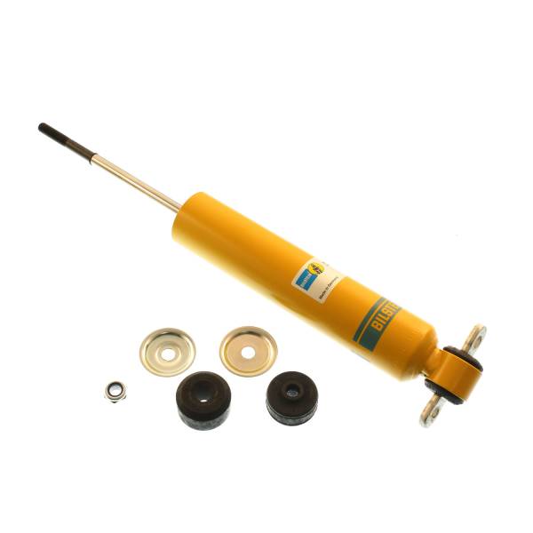 Bilstein - Bilstein Bilstein B6 Performance - Shock Absorber for Buick Chevrolet;F;B6