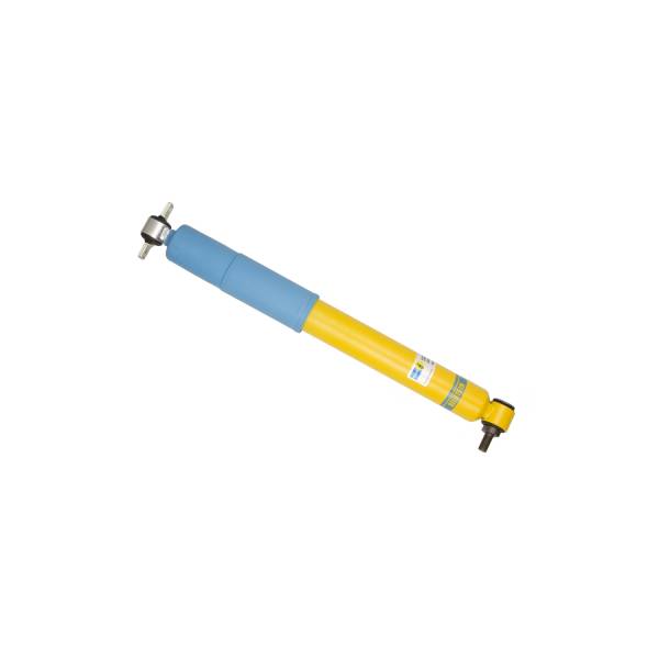 Bilstein - Bilstein Bilstein B6 Performance - Shock Absorber for GM B-CAR; HA