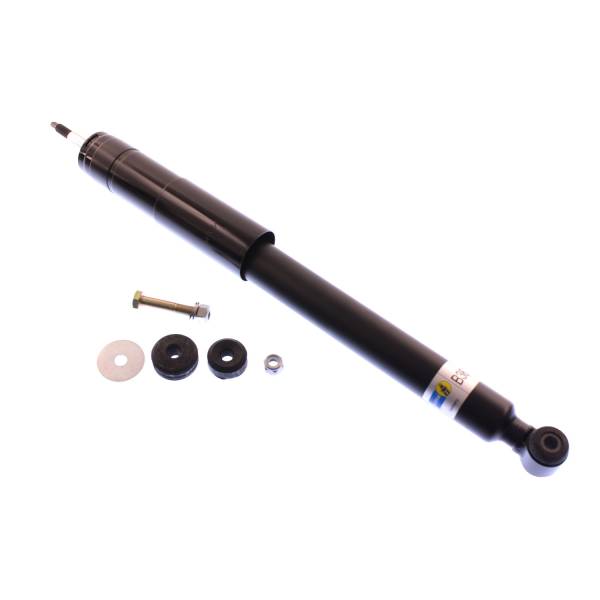 Bilstein - Bilstein B4 OE Replacement - Suspension Shock Absorber - 24-015189