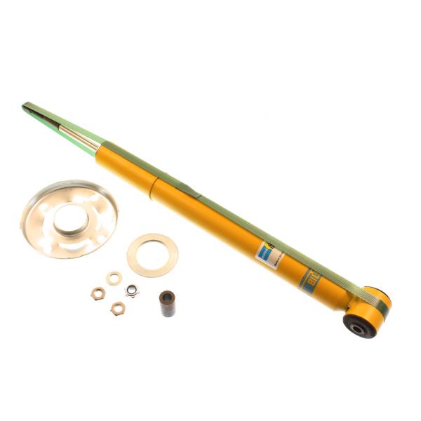 Bilstein - Bilstein B8 Performance Plus - Suspension Shock Absorber - 24-015295