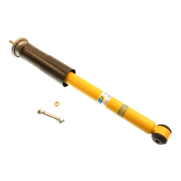 Bilstein - Bilstein B8 Performance Plus - Suspension Shock Absorber - 24-015370