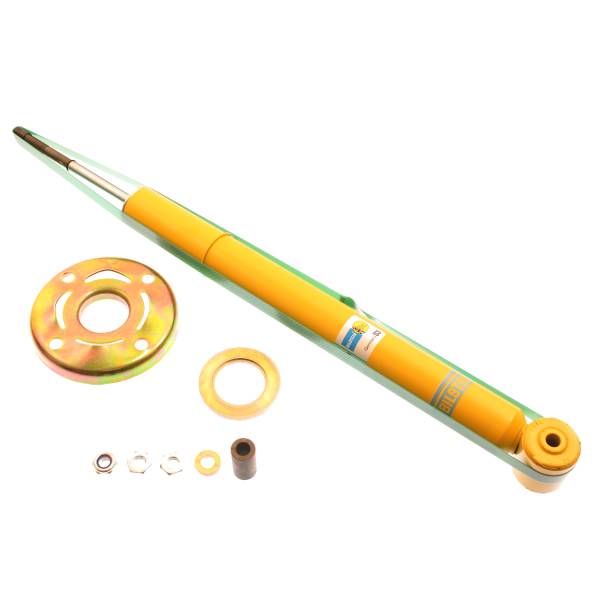 Bilstein - Bilstein B8 Performance Plus - Suspension Shock Absorber - 24-015530