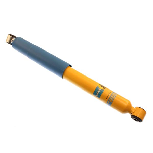 Bilstein - Bilstein Bilstein B6 - Shock Absorber for GM P-30 Motorhome Chassis, rear