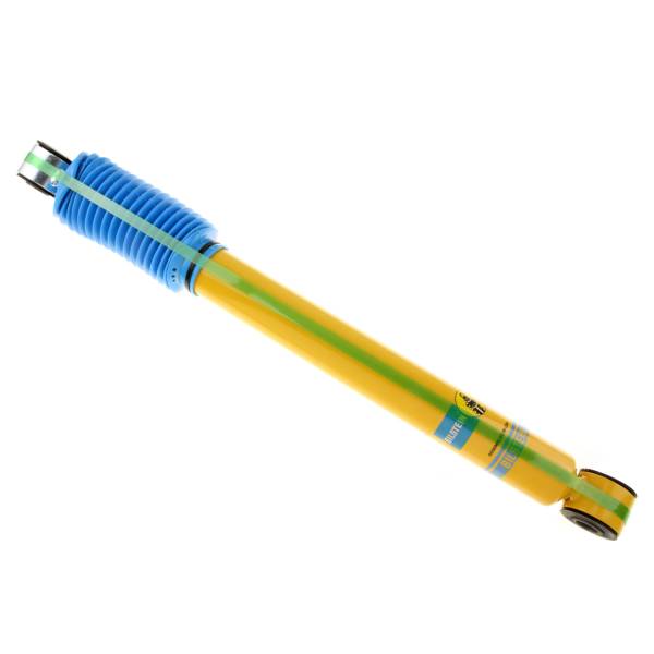 Bilstein - Bilstein B6 - Suspension Shock Absorber - 24-015943