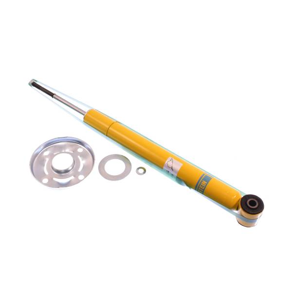 Bilstein - Bilstein B6 Performance - Suspension Shock Absorber - 24-015974