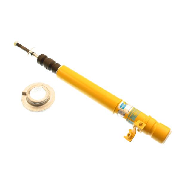 Bilstein - Bilstein Bilstein B6 Performance - Shock Absorber for Honda Civic4 5 6 CRX3;FL;B8