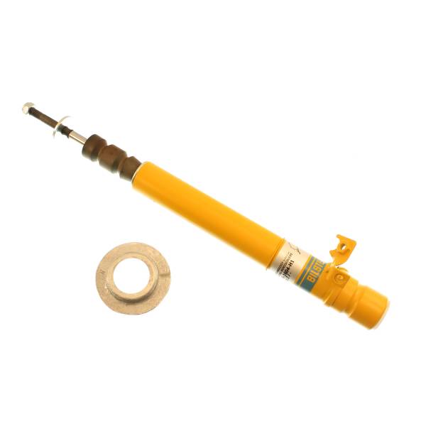 Bilstein - Bilstein Bilstein B6 Performance - Shock Absorber for Honda Civic4 5 6 CRX3;FR;B8