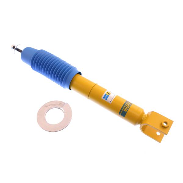 Bilstein - Bilstein Bilstein B6 Performance - Shock Absorber for Honda Civic4 5 6 CRX3;R;B8