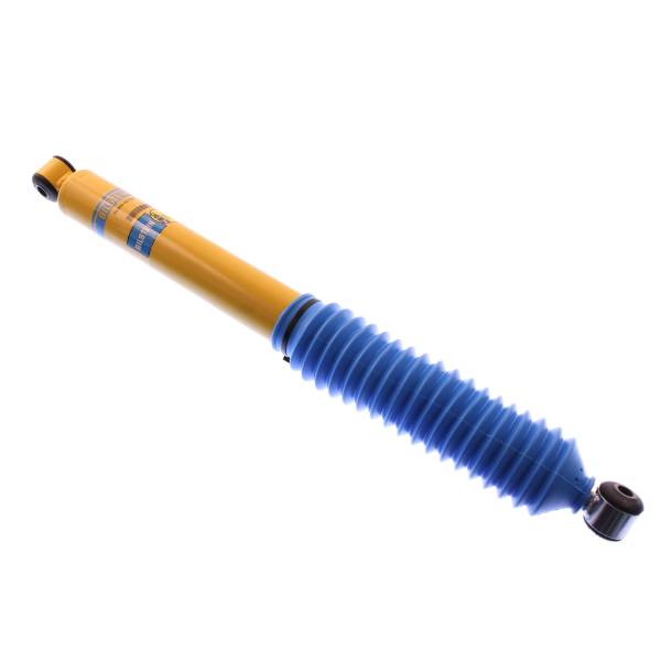 Bilstein - Bilstein Bilstein B6 4600 - Shock Absorber for FORD F250/350 4WD 86-03;F;B6