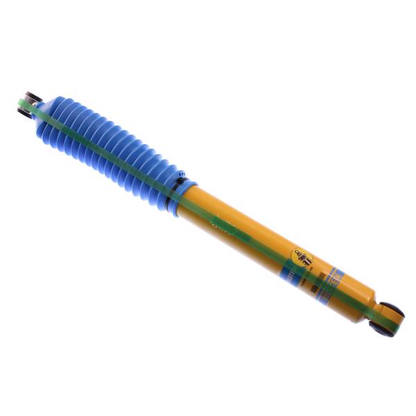 Bilstein - Bilstein Bilstein B6 4600 - Shock Absorber for FORD BRONCO F150/250/350 4WD;R;B6