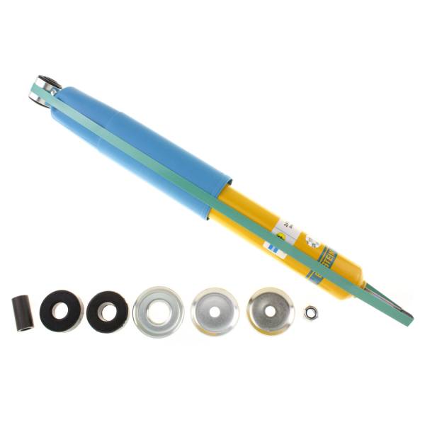 Bilstein - Bilstein B6 4600 - Suspension Shock Absorber - 24-016353