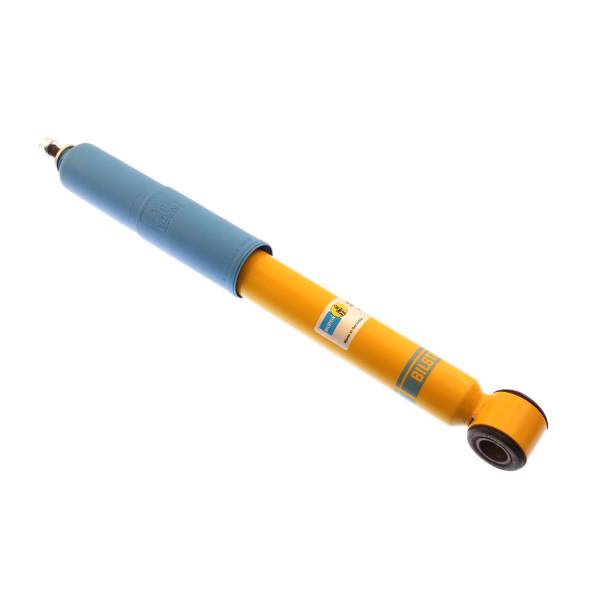 Bilstein - Bilstein Bilstein B6 Performance - Shock Absorber for Volvo 850 C70 S70 V70;R;B6