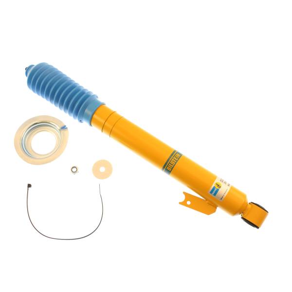 Bilstein - Bilstein Bilstein B6 Performance - Shock Absorber for Honda NSX Acura NSX;F;B8