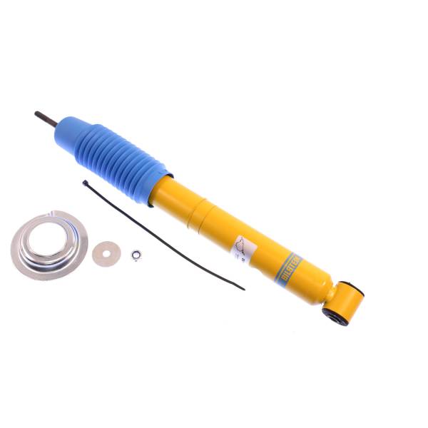 Bilstein - Bilstein Bilstein B6 Performance - Shock Absorber for Honda NSX Acura NSX;R;B8