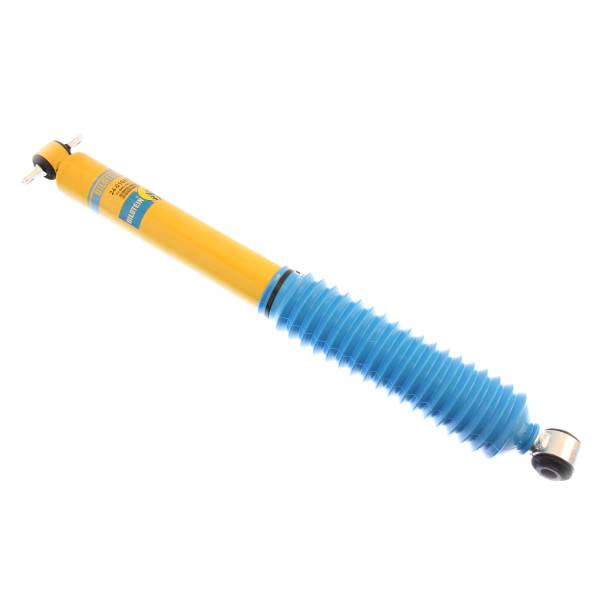 Bilstein - Bilstein Bilstein B6 4600 - Shock Absorber for GM S-10 Pickup;R;B6