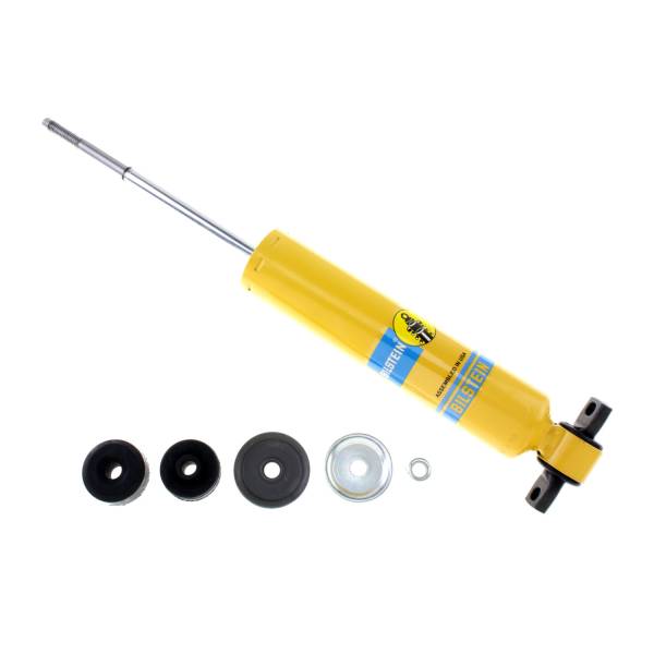 Bilstein - Bilstein Bilstein B6 4600 - Shock Absorber for Chevrolet C1500 2500 3500;F;B6