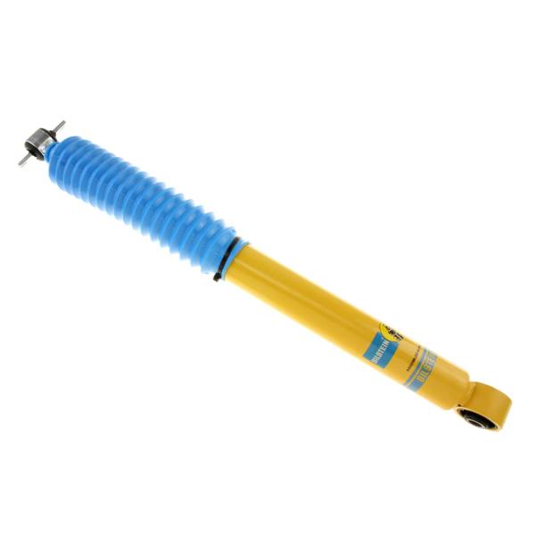 Bilstein - Bilstein Bilstein B6 4600 - Shock Absorber for Chevrolet C1500 2500 3500;R;B6