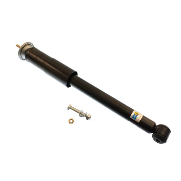 Bilstein - Bilstein B4 OE Replacement - Suspension Shock Absorber - 24-017060