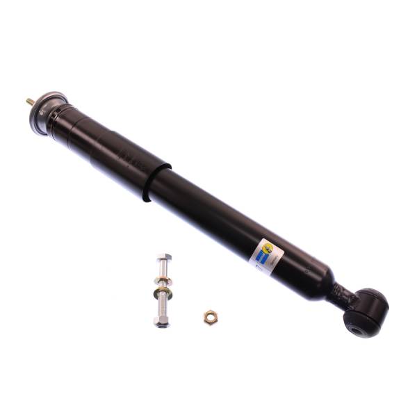 Bilstein - Bilstein B4 OE Replacement - Suspension Shock Absorber - 24-017077