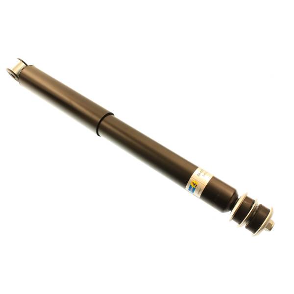 Bilstein - Bilstein B4 OE Replacement - Suspension Shock Absorber - 24-017275