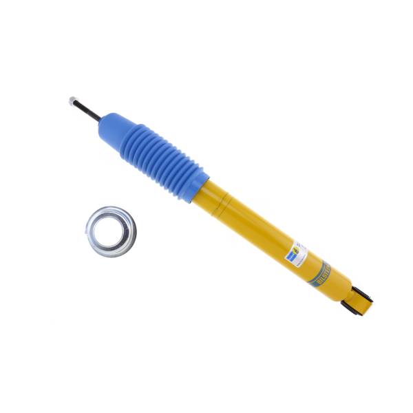 Bilstein - Bilstein Bilstein B6 Performance - Shock Absorber for NISSAN SILVIA 200 SX/S13 H