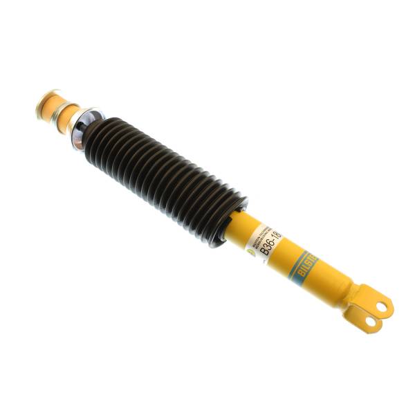 Bilstein - Bilstein B6 Performance - Suspension Shock Absorber - 24-018043