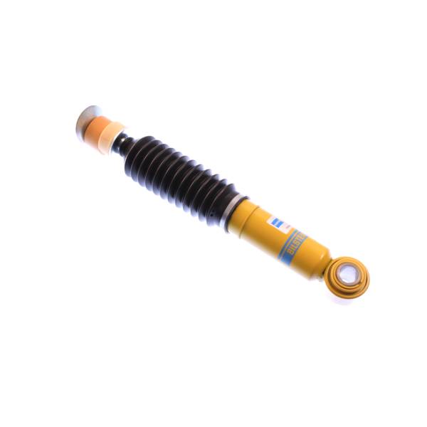 Bilstein - Bilstein B6 Performance - Suspension Shock Absorber - 24-018050