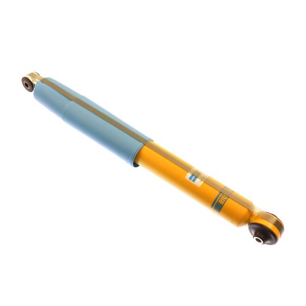 Bilstein - Bilstein Bilstein B6 Performance - Shock Absorber for Ford Sierra;R;B6