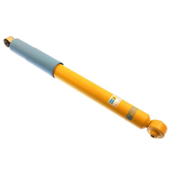 Bilstein - Bilstein Bilstein B8 Performance Plus - Shock Absorber for Ford Sierra;R;B8