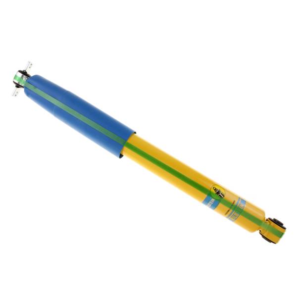 Bilstein - Bilstein Bilstein B6 4600 - Shock Absorber for GM S10 ZR2; '95-02; R; B6 4600