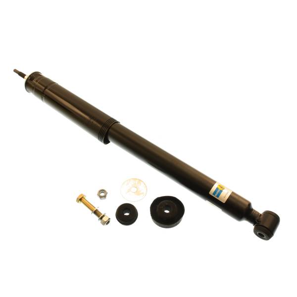 Bilstein - Bilstein B4 OE Replacement - Suspension Shock Absorber - 24-018562