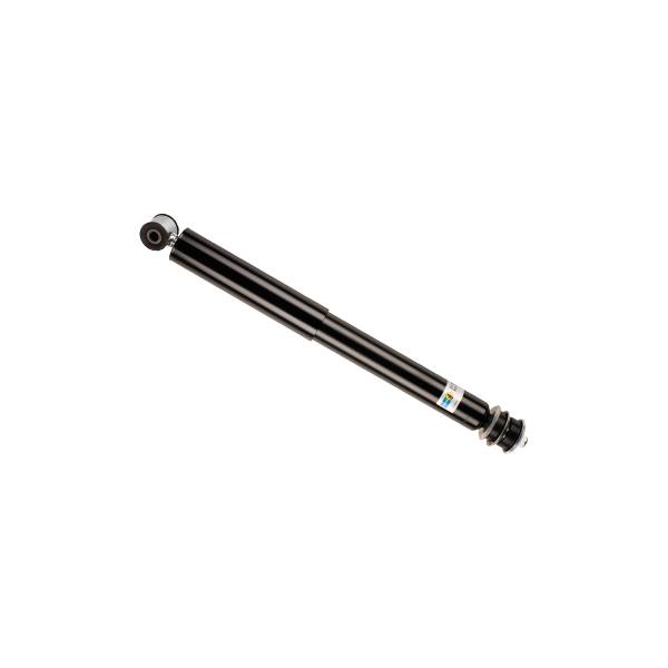 Bilstein - Bilstein B4 OE Replacement - Suspension Shock Absorber - 24-018593