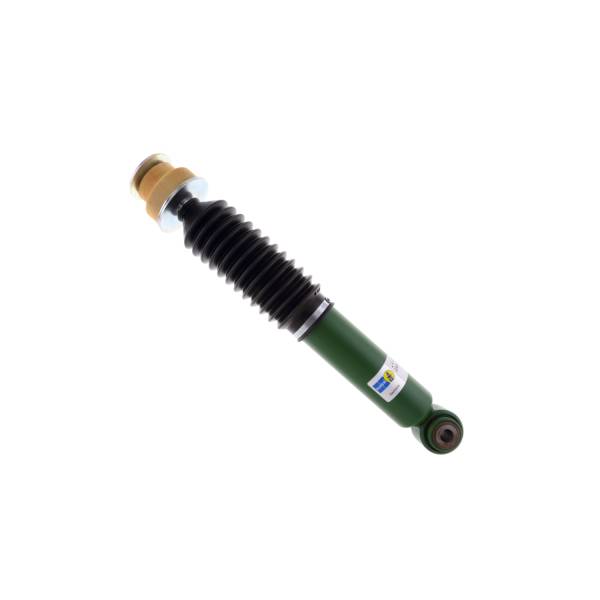 Bilstein - Bilstein B4 OE Replacement - Suspension Shock Absorber - 24-018647