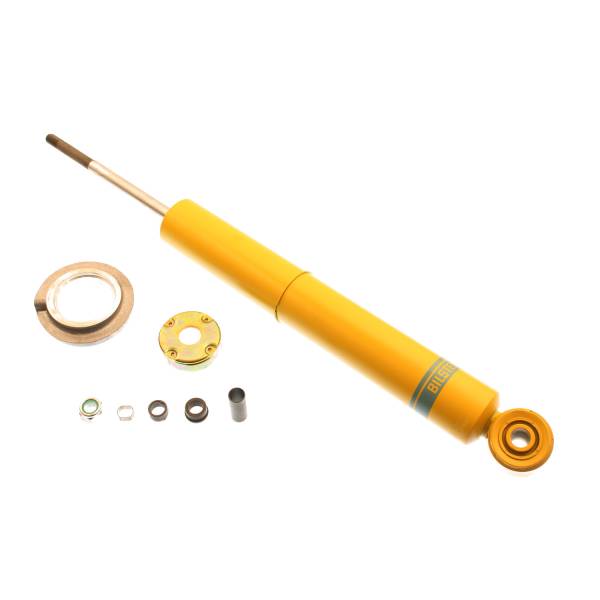 Bilstein - Bilstein Bilstein B6 Performance - Shock Absorber for Lexus ES GS;F;B6