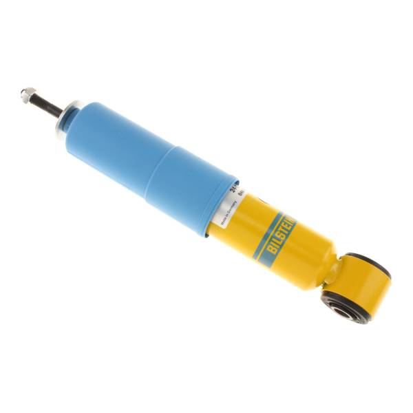 Bilstein - Bilstein B6 Performance - Suspension Shock Absorber - 24-019118