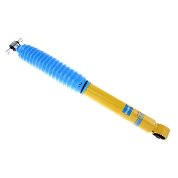 Bilstein - Bilstein Bilstein B6 4600 - Shock Absorber for Chevrolet C1500 K1500;R;B6