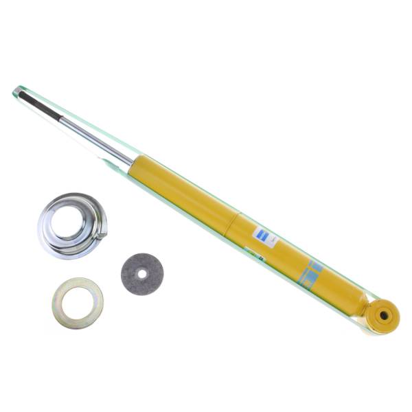 Bilstein - Bilstein B6 Performance - Suspension Shock Absorber - 24-020510