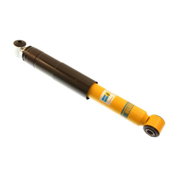 Bilstein - Bilstein B6 Performance - Suspension Shock Absorber - 24-020527