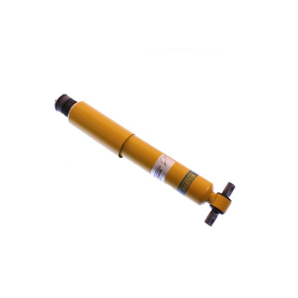 Bilstein - Bilstein Bilstein B6 Performance - Shock Absorber for Chevrolet Corvette;F;B6