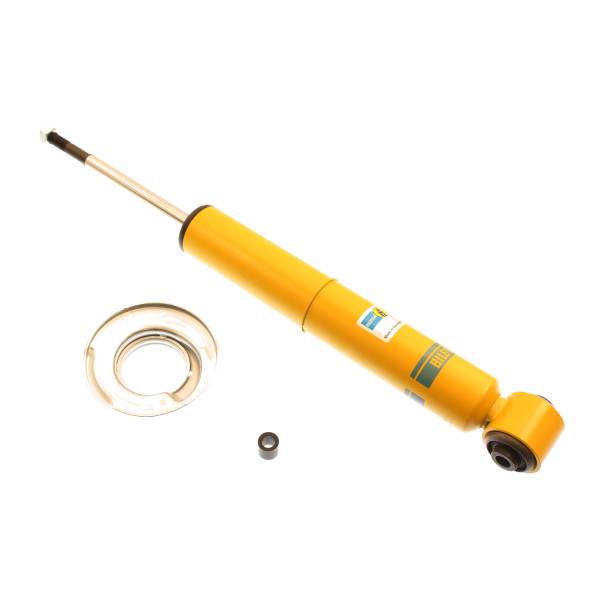 Bilstein - Bilstein B8 Performance Plus - Suspension Shock Absorber - 24-020664