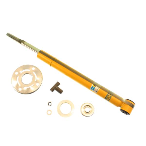 Bilstein - Bilstein B8 Performance Plus - Suspension Shock Absorber - 24-020824