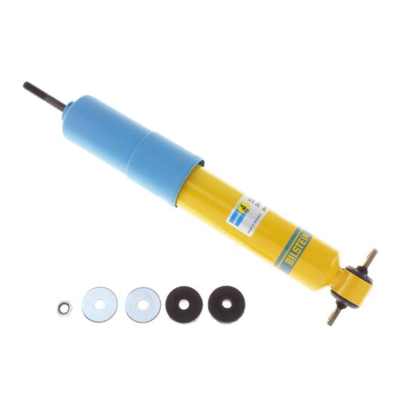 Bilstein - Bilstein Bilstein B6 4600 - Shock Absorber for TOYOTA T100 2WD VA;F;B6