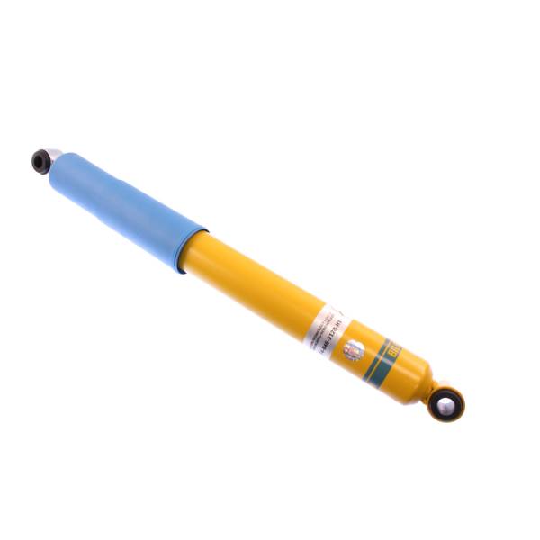 Bilstein - Bilstein Bilstein B6 4600 - Shock Absorber for Toyota Hilux2 VW Taro;RL;B6