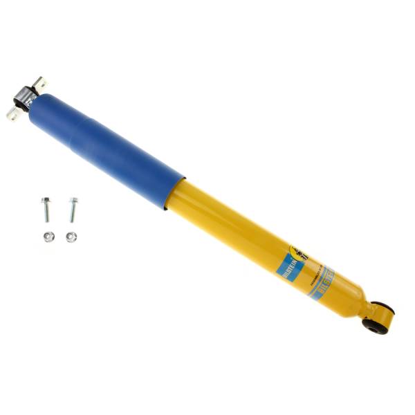 Bilstein - Bilstein Bilstein B6 4600 - Shock Absorber for Ford Explorer U2; R; B6 4600