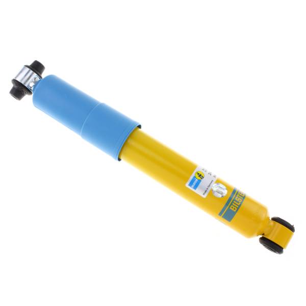 Bilstein - Bilstein Bilstein B6 - Shock Absorber for Chevrolet Astro;F;B6