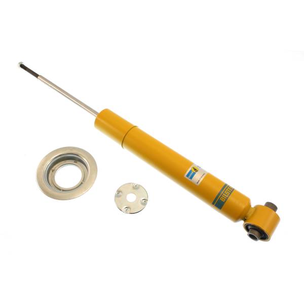 Bilstein - Bilstein B6 Performance - Suspension Shock Absorber - 24-021388